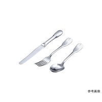 カンダ 1810リッツ シュガーレードル 477022 レードル・おたま 1個