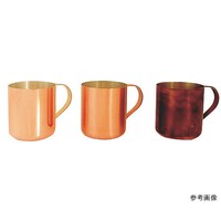 �i�����n�@���}�O�J�b�v�@�T�e���@�P�V�S�Q�O�S�@�H��E���p�i�i���̑��j�@�P��