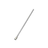 クリスタルマドラー ゴールド 280043