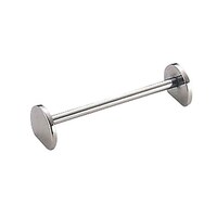 �x�t�j�h�v�`�@�P�W�W�i�C�t���X�g�@�����@�Q�V�X�P�V�R�@�X�v�[���E�t�H�[�N�E�i�C�t�@�P��