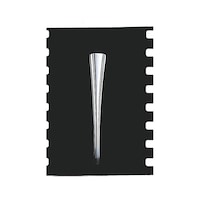 �T�N���C�@�P�W�W�P�[�L�X�v�[���@�Q�V�U�O�V�Q�@�X�v�[���E�t�H�[�N�E�i�C�t�@�P��