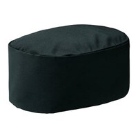 �j�`�y�d�m�@�a�X�q�i�Q���j�@���@�k�@�`�o�j�S�V�P�T�@�H��E���p�i�i���̑��j�@�P��