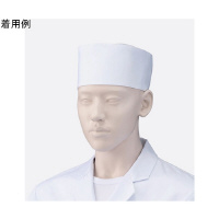 j`ydm@XiQj@@l@SVQTO@l