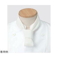 �j�`�y�d�m�@�X�J�[�t�@���@�t���[�@�`�o�j�S�X�W�P�O�@�H��E���p�i�i���̑��j�@�P��