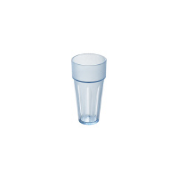 GebN@sqWQQa^uORVO