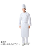 �j�`�y�d�m�@�����O�|�i�Q���j�@���@�k�@�S�X�O�T�O�@�H��E���p�i�i���̑��j�@�P��