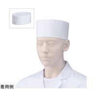 �j�`�y�d�m�@�S�V�Q�X�O�R�k�@�����X���b�V���V���Q���@�S�V�Q�X�O�@�R�k�@�H��E���p�i�i���̑��j�@�P��