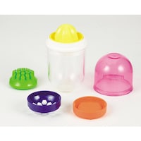 �p�[�������@�r���[�e�B�[�J�v�Z���@�b�S�W�O�@���������@�P��