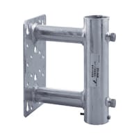 �c�w�A���e�i�@�ǖʎ�t����@�n�Z�������b�L�d�l