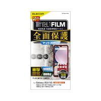 エレコムPM−G227FLFPRN