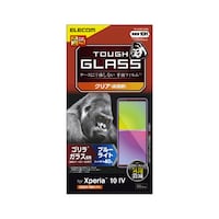 エレコムPM−X222FLGOBL