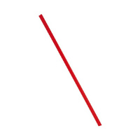 A[gibv@QXORQPO@n[g^Xg[