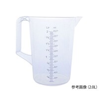 �V���i�C�_�[�G���N�g���b�N�@�o�o���}�X�R�D�O�k�@�O�R�U�R�P�S�@�H��E���p�i�i���̑��j�@�P��