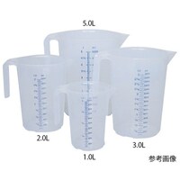 �V���i�C�_�[�G���N�g���b�N�@�o�o���}�X�Q�D�O�k�@�O�R�U�R�P�W�@�H��E���p�i�i���̑��j�@�P��