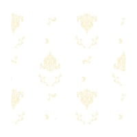 �V���W�}�@���b�N�X�y�[�p�[�@�O�O�Q�P�P�O�R�S�O�@�H�i�p�e��@�P��