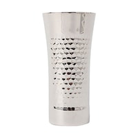 ���{�����@�P�W�W�^���u���[�@�Ȗړ��@���ʎd��@�P�V�S�Q�R�Q�@�O���X�^�^���u���[�@�P��