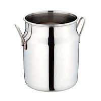 �x�t�j�h�v�`�@�t�j�@�v�`�@�~���N�J���@�ӂT�����@�Q�X�T�P�V�P�@�H��E���p�i�i���̑��j�@�P��