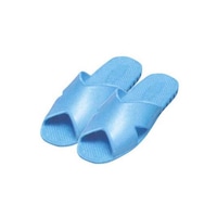 �]���������@�R�ۃT���_���@�X�J�C�@�Q�U�W�T�V�Q�O�@�H��E���p�i�i���̑��j�@�P��