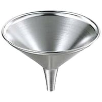 �J���_�@�P�W�W���[�g�@�Q�S�����@�O�T�Q�Q�R�W�@�H��E���p�i�i���̑��j�@�P��