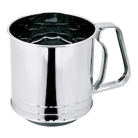 ���g���E�b�h�@�k�v�@�P�W�W���ӂ邢�@�g���Q�d�ԁ@�k�@�O�S�W�P�T�R�@�H��E���p�i�i���̑��j�@�P��