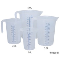 �V���i�C�_�[�G���N�g���b�N�@�o�o���}�X�O�D�T�k�@�O�R�U�R�P�U�@�H��E���p�i�i���̑��j�@�P��