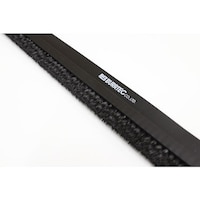 バーテック バーカット HSSMLA10 2M 実験室用備品(その他) 1個