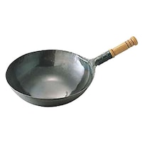 J_@SŏoؕЎ蒆ؓ@RX@OOPPWO