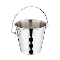 �x�t�j�h�v�`�@�o�X�P�b�g�@�ӂV�D�T�����@�Q�X�T�P�V�U�@�H��E���p�i�i���̑��j�@�P��