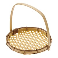 �g�[�_�C�@�o�o��t����@�P�T�^�@�p�y�k�Q�P�O�Q�@�����p�����i���̑��j�@�P��