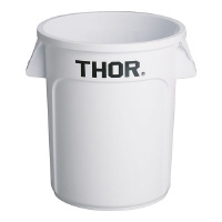 EhRei@UOk@zCg@jskRWRX