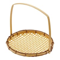 �g�[�_�C�@�o�o��t����@�Q�P�^�@�p�y�k�Q�P�O�S�@�����p�����i���̑��j�@�P��