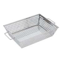 �x�t�j�h�v�`�@�t�j�@�P�W�W�p���`���O�p����@��t���@�`�y�k�W�W�O�P�@�����p�����i���̑��j�@�P��