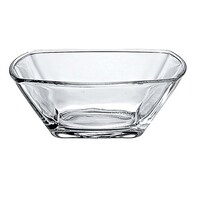 8104980 エクリシー ボール12