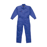 �R�c�C�@�`�������a���@���@�\�Ȃ����@�R�X�O�O�ԁ@�O�P�T���C�����u���[�i���q�a�j�@�R�X�O�O�O�P�T�V���[�Y