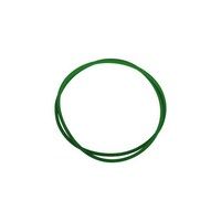 �p�I�b�N�@�艟���X�C�[�p�o�����p�@�h���C�u�x���g�@�q�r�X�Q�O�o�����c�a�@�������p���i�i���̑��j�@�P��