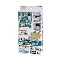 �I���G���g�@�g���x���ߗވ��k�܁@�R�����@�n�q�R�T�P�S�@�|���܁E�^��p�b�N�@�P��