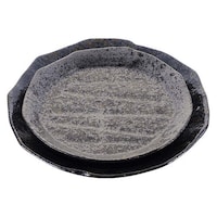 �]���������@���փ\�M�@�ێM�S�D�W���@�W�P�W�P�S�S�O�@�H�i�p�e��@�P��