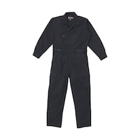 �R�c�C�@�`�������a���@���@�\�Ȃ����@�R�X�O�O�ԁ@�O�O�P�l�C�r�[�u���[�i���m�a�j�@�T�k�@�R�X�O�O