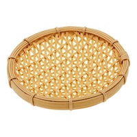 �g�[�_�C�@�o�o�����ڂ���@�P�W�^�@�p�y�k�P�V�O�P�@�����p�����i���̑��j�@�P��