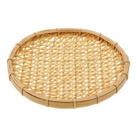 �g�[�_�C�@�o�o�����ڂ���@�Q�S�^�@�p�y�k�P�V�O�R�@�����p�����i���̑��j�@�P��