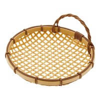 �g�[�_�C�@�o�o���t����@�Q�P�^�@�p�y�k�Q�O�O�S�@�����p�����i���̑��j�@�P��