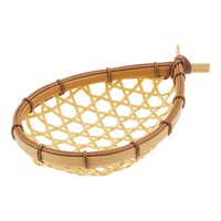 �g�[�_�C�@�o�o�M�^����@�Q�S�^�@�p�y�k�P�W�O�Q�@�����p�����i���̑��j�@�P��