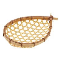 �g�[�_�C�@�o�o�M�^����@�Q�V�^�@�p�y�k�P�W�O�R�@�����p�����i���̑��j�@�P��