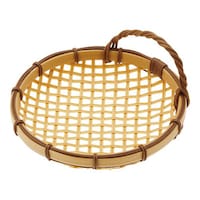 �g�[�_�C�@�o�o���t����@�P�W�^�@�p�y�k�Q�O�O�R�@�����p�����i���̑��j�@�P��