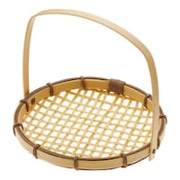 �g�[�_�C�@�o�o��t����@�P�W�^�@�p�y�k�Q�P�O�R�@�����p�����i���̑��j�@�P��