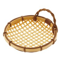 �g�[�_�C�@�o�o���t����@�P�T�^�@�p�y�k�Q�O�O�Q�@�����p�����i���̑��j�@�P��