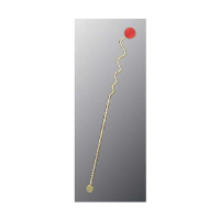O쏊@RRQVUQO@}h[@@bh