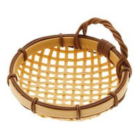 �g�[�_�C�@�o�o���t����@�P�R�^�@�p�y�k�Q�O�O�P�@�����p�����i���̑��j�@�P��