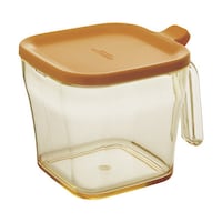 GLIF010 クックポットレギュラー黄