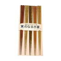 �ۏ\�@���̂Ȃ鐶�����@�x�y�V�O�W�T�o�@�P��